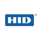 HID