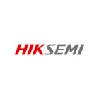 HIKSEMI