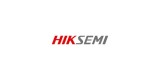 HIKSEMI
