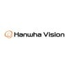 Hanwha