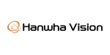 Hanwha