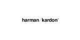 Harman Kardon