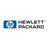 Hewlett-Packard