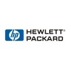 Hewlett-Packard