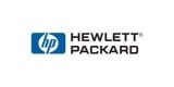 Hewlett-Packard