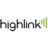 Highlink
