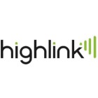Highlink