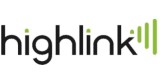 Highlink