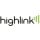 Highlink