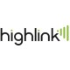 Highlink