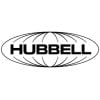 Hubbell