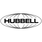 Hubbell