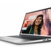 Laptop Dell Inspiron 3530 Core i5-1334U 16GB RAM 512GB SSD Windows 11 Pro
