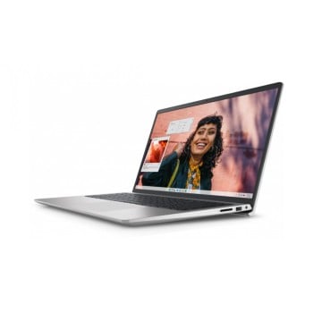 Laptop Dell Inspiron 3530 Core i5-1334U 16GB RAM 512GB SSD Windows 11 Pro