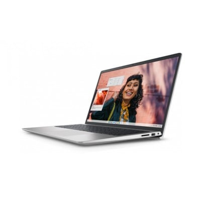 Laptop Dell Inspiron 3530 Core i5-1334U 16GB RAM 512GB SSD Windows 11 Pro
