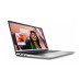 Laptop Dell Inspiron 3530 Core i5-1334U 16GB RAM 512GB SSD Windows 11 Pro Laptop Dell Inspiron 3530 Core i5-1334U 16GB RAM 512GB SSD Windows 11 Pro