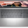 Laptop Dell Inspiron 3530 Core i5-1334U 16GB RAM 512GB SSD Windows 11 Pro