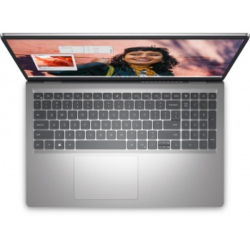 Laptop Dell Inspiron 3530 Core i5-1334U 16GB RAM 512GB SSD Windows 11 Pro