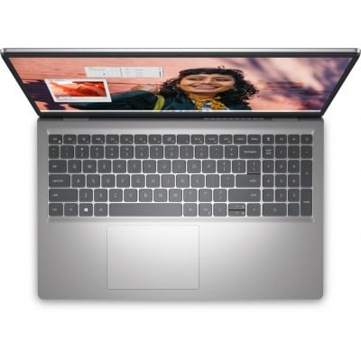 Laptop Dell Inspiron 3530 Core i5-1334U 16GB RAM 512GB SSD Windows 11 Pro