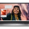 Laptop Dell Inspiron 3530 Core i5-1334U 16GB RAM 512GB SSD Windows 11 Pro