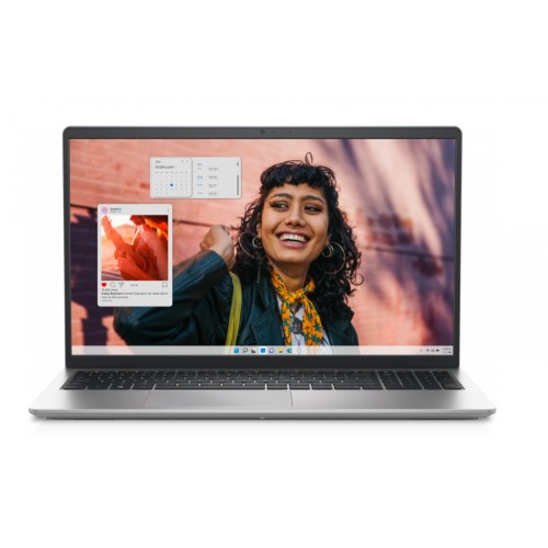 Laptop Dell Inspiron 3530 Core i5-1334U 16GB RAM 512GB SSD Windows 11 Pro Laptop Dell Inspiron 3530 Core i5-1334U 16GB RAM 512GB SSD Windows 11 Pro