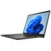 Laptop Dell Inspiron 14 5440 Intel Core i5-1334U 8GB RAM 512GB SSD Windows 11 home Laptop Dell Inspiron 14 5440 Intel Core i5-1334U 8GB RAM 512GB SSD Windows 11 home