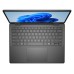Laptop Dell Inspiron 14 5440 Intel Core i5-1334U 8GB RAM 512GB SSD Windows 11 home Laptop Dell Inspiron 14 5440 Intel Core i5-1334U 8GB RAM 512GB SSD Windows 11 home