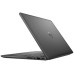 Laptop Dell Inspiron 14 5440 Intel Core i5-1334U 8GB RAM 512GB SSD Windows 11 home Laptop Dell Inspiron 14 5440 Intel Core i5-1334U 8GB RAM 512GB SSD Windows 11 home