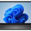 Laptop Dell Inspiron 14 5440 Intel Core i5-1334U 8GB RAM 512GB SSD Windows 11