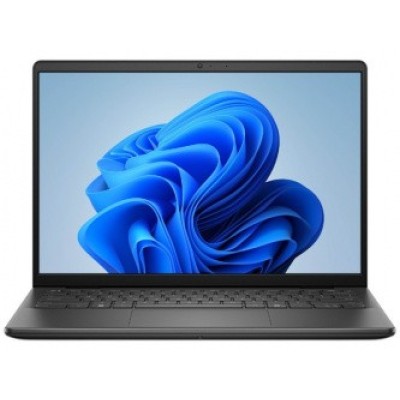 Laptop Dell Inspiron 14 5440 Intel Core i5-1334U 8GB RAM 512GB SSD Windows 11