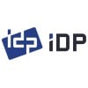 IDP