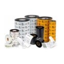 Consumibles y Ribbons Térmicos