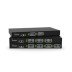 Telefonía IP y Gateways VoIP