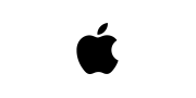 Logo Apple