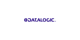 Datalogic