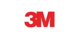 3M