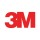 3M