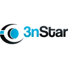 Logo 3nStar