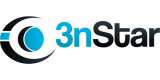 3nStar