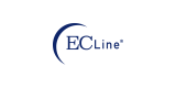 EC Line