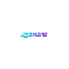 Logo 4gamers