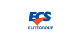 ECS