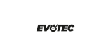 Evotec