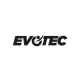 Evotec