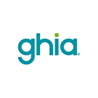 GHIA