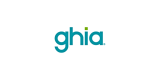 GHIA