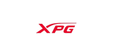 XPG