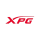 XPG