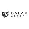 Balam Rush