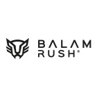 Balam Rush